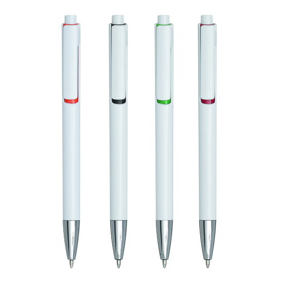 Kugelschreiber MIAMI