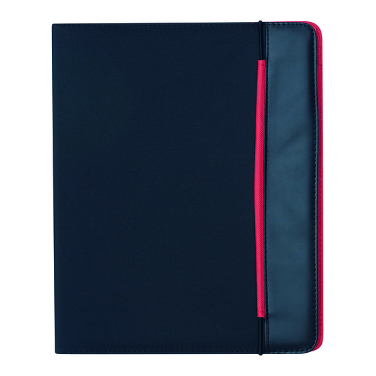 Portfolio YOUNG STAR