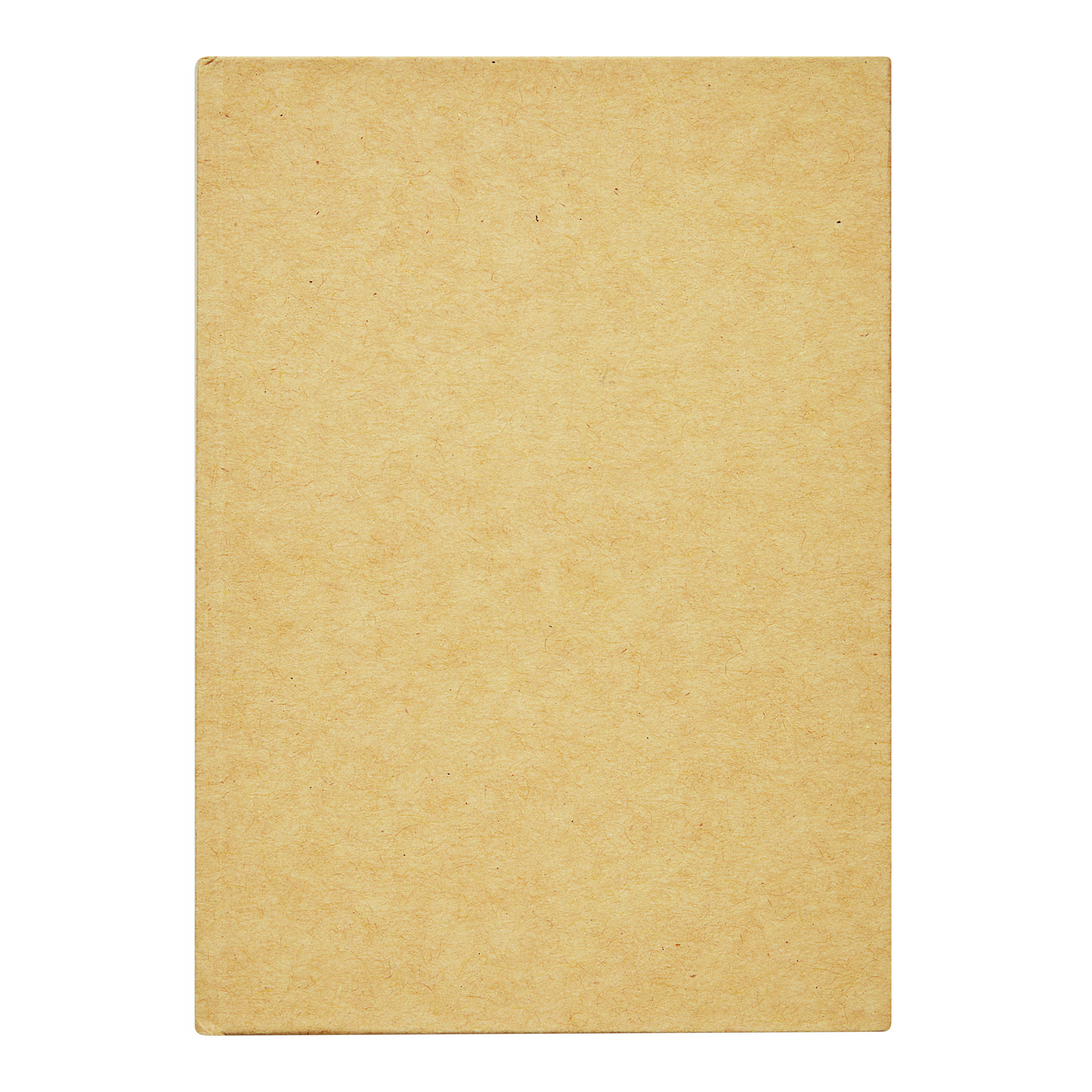 Notizbuch CRAFT im DIN-A6-Format