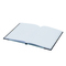 Notizbuch SIGNUM im DIN-A5-Format