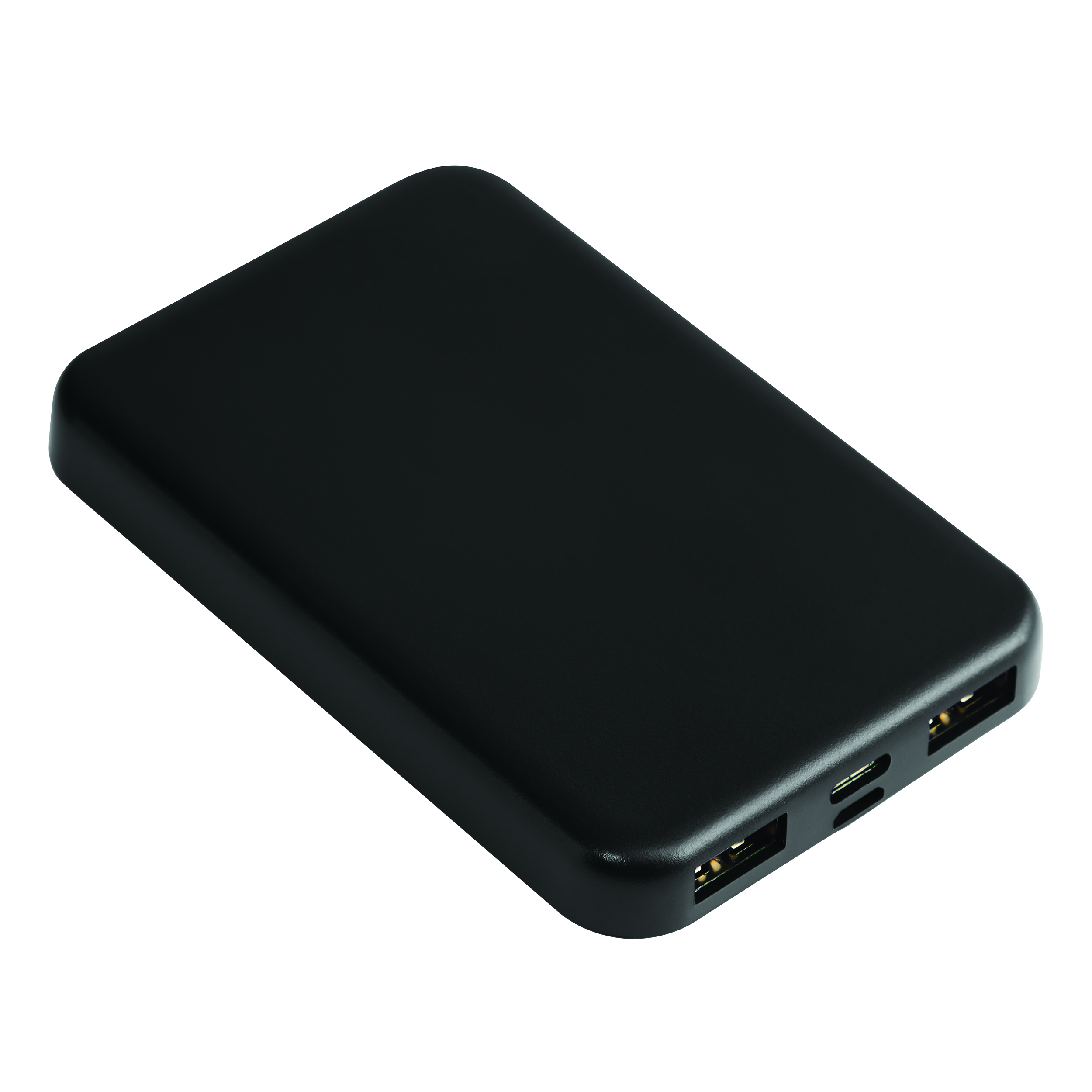 Powerbank POCKET POWER