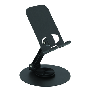 Faltbarer Smartphone-Halter DESK MASTER