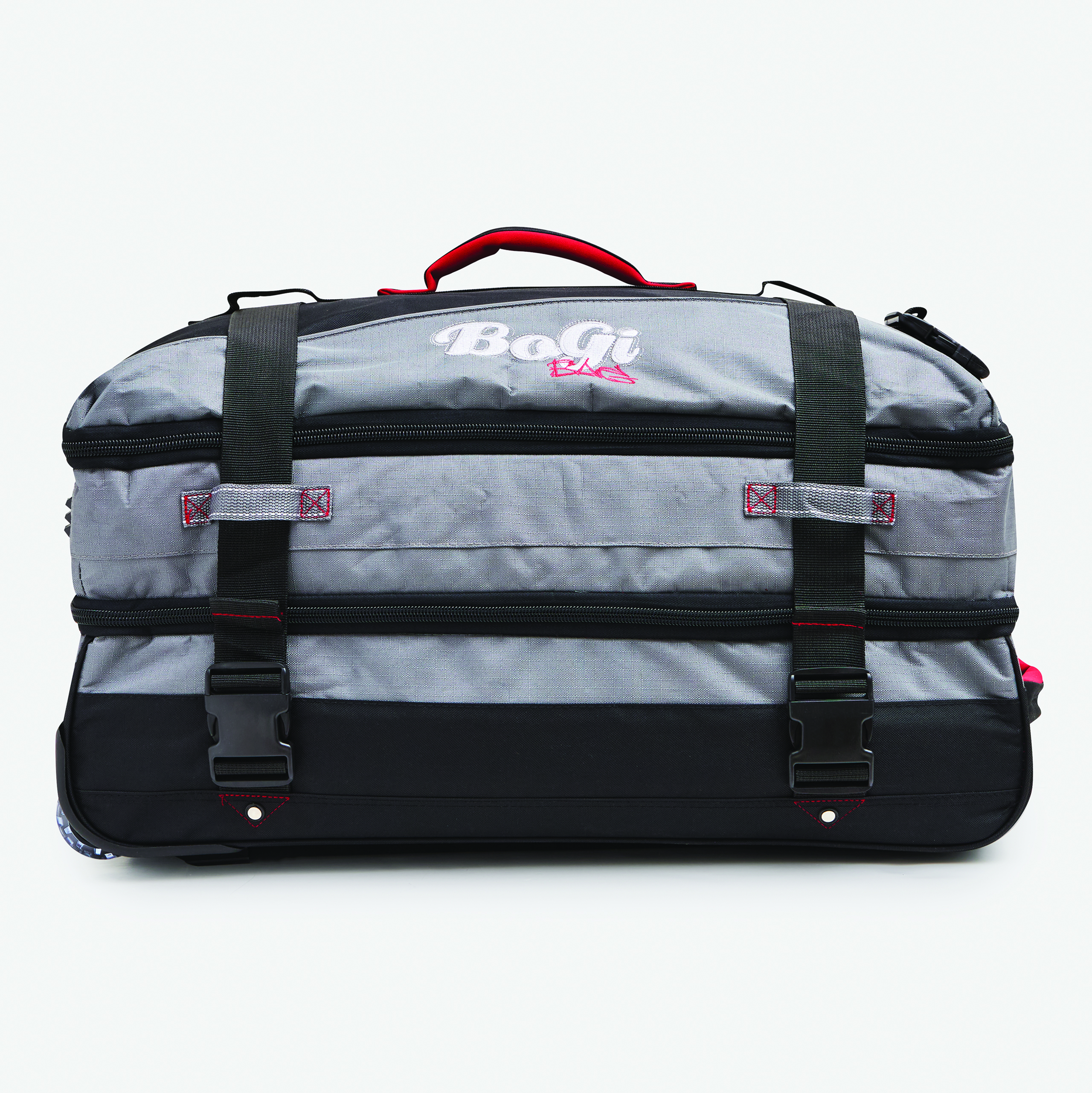 Trolley-Reisetasche BoGi L