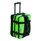 Trolley-Reisetasche BoGi S