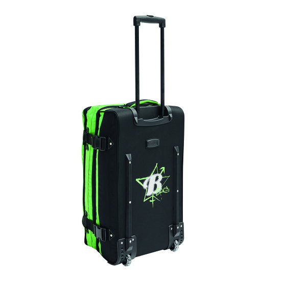 Trolley-Reisetasche BoGi L 56-2250727