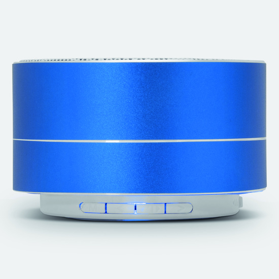 Wireless-Lautsprecher UFO 58-8106021