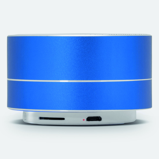Wireless-Lautsprecher UFO 58-8106021