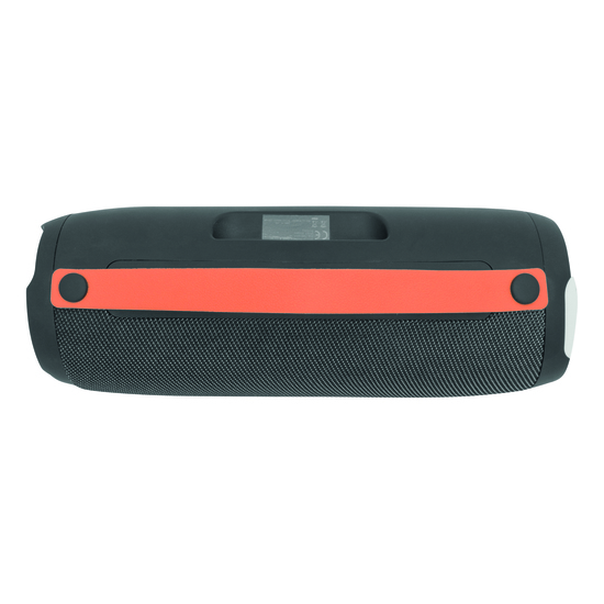 Wireless-Lautsprecher MEGA BOOM