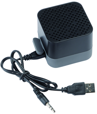 Wireless-Lautsprecher CUBIC 58-8106032