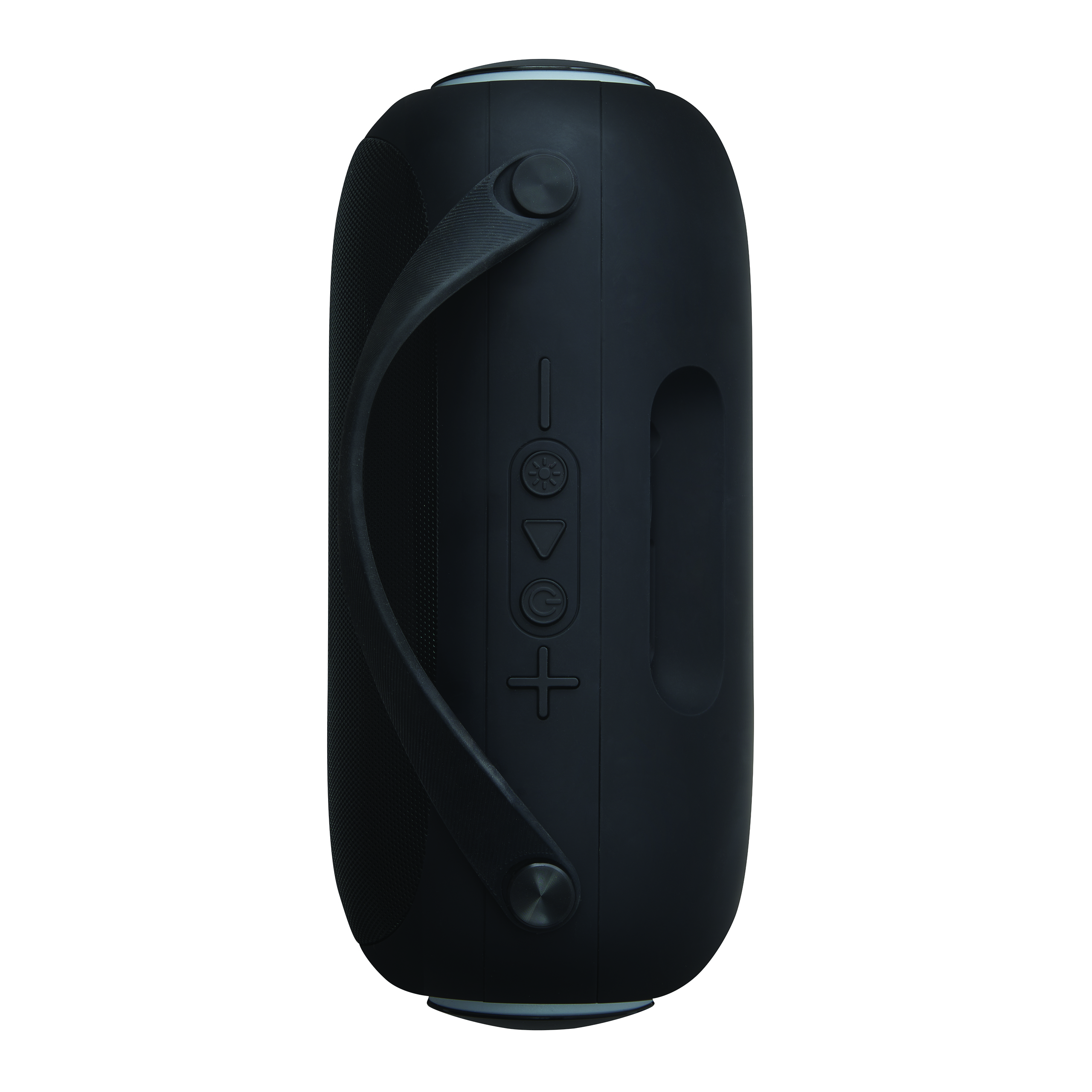 Wireless-Lautsprecher GIGA BOOM