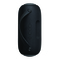 Wireless-Lautsprecher GIGA BOOM