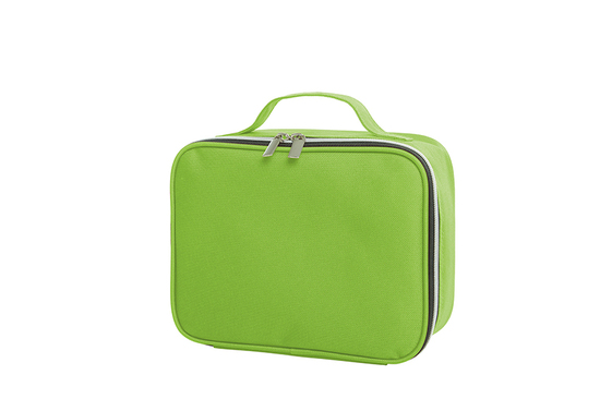 Reißverschluss-Tasche SWITCH