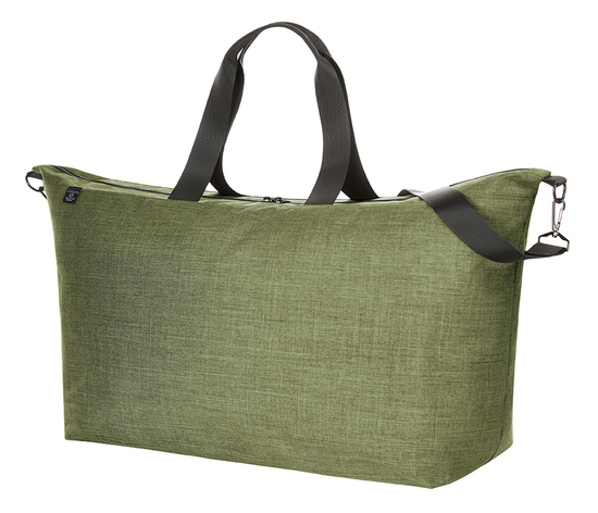 Sport-/Reisetasche EUROPE
