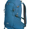 Rucksack OUTDOOR