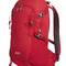 Rucksack OUTDOOR