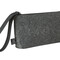 Reißverschluss-Tasche ModernClassic