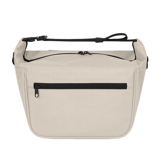 Lunchbag SOFTBASKET
