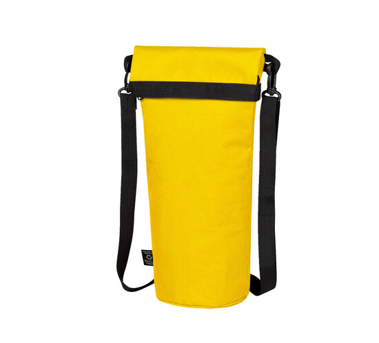Thermobag BOTTLE