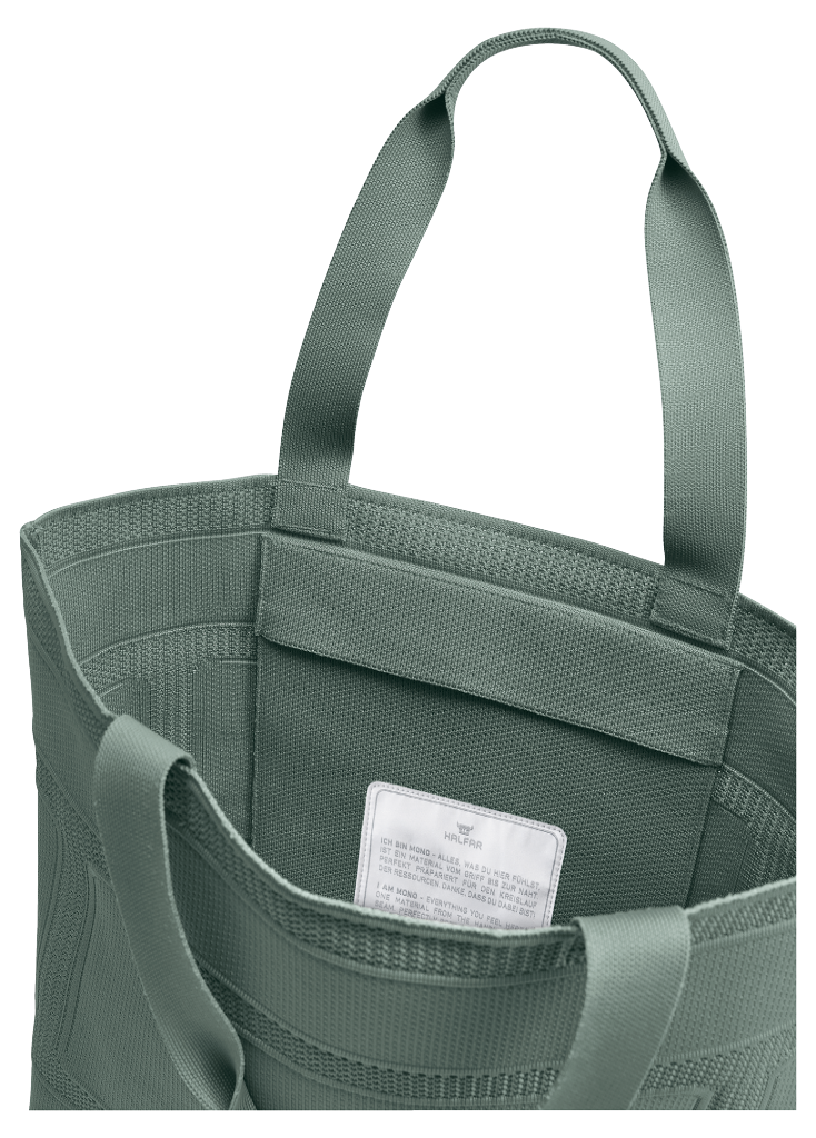 Shopper MONO