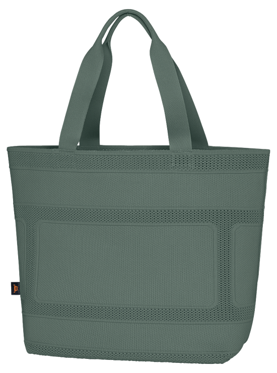 Shopper MONO