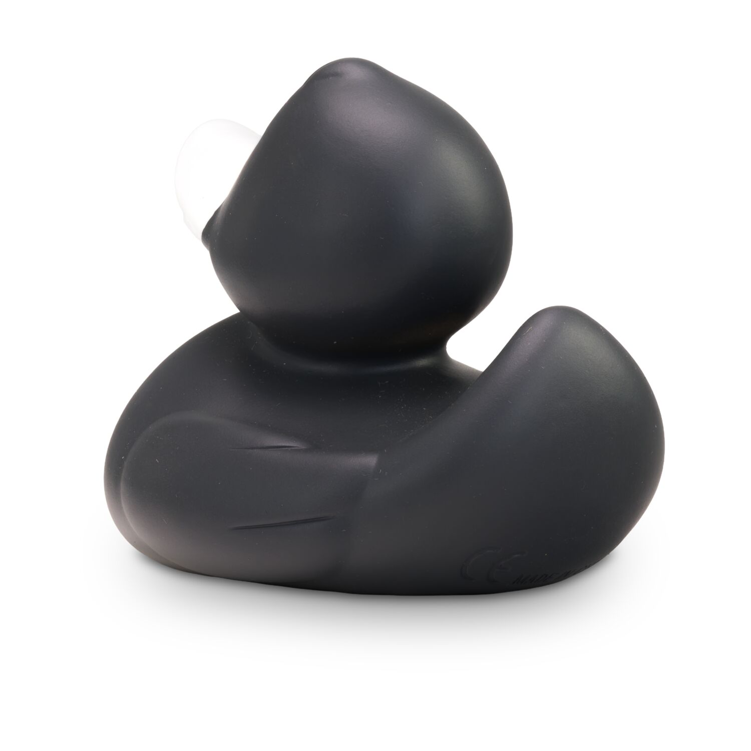 Aaron Anthrazit, ca. 8 cm
