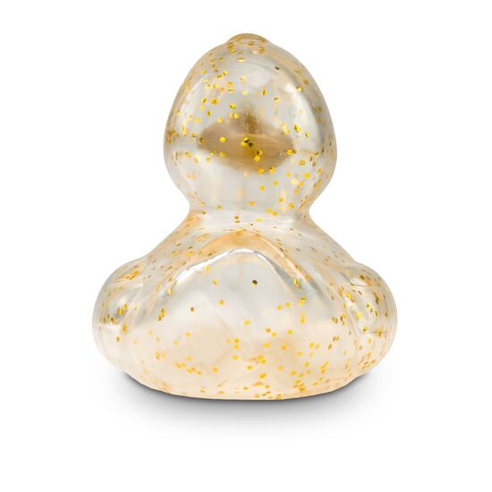 Gloria Goldglitzer, ca. 8 cm