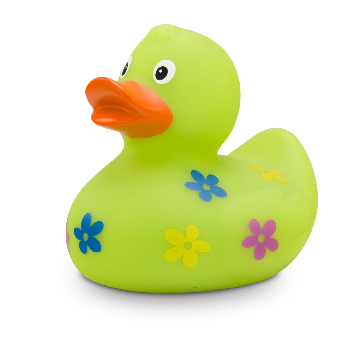 Beate Blumenwiese, ca. 8 cm