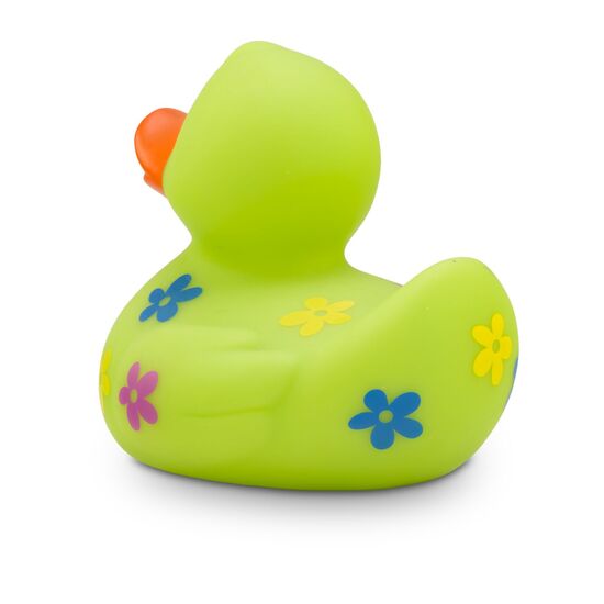 Beate Blumenwiese, ca. 8 cm