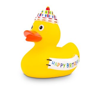 Gabi Geburtstag