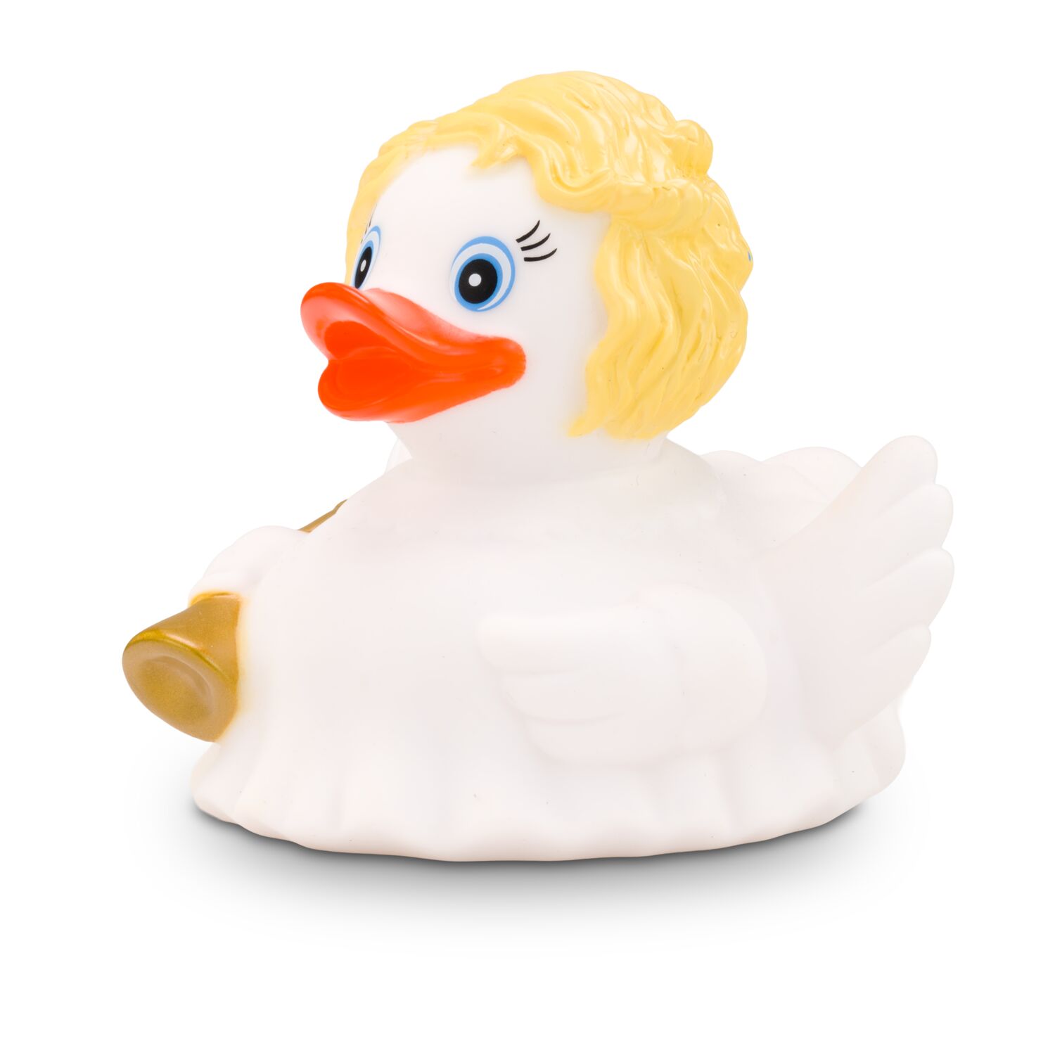 Helena Goldlöckchen