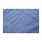 Duschtuch Mari 70 x 140 cm hellblau