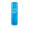 Lippenpflegestift Lipsoft Basic eisblau gefrostet