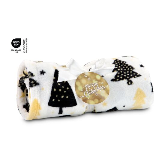Wellness-Geschenkset: Adventstraum