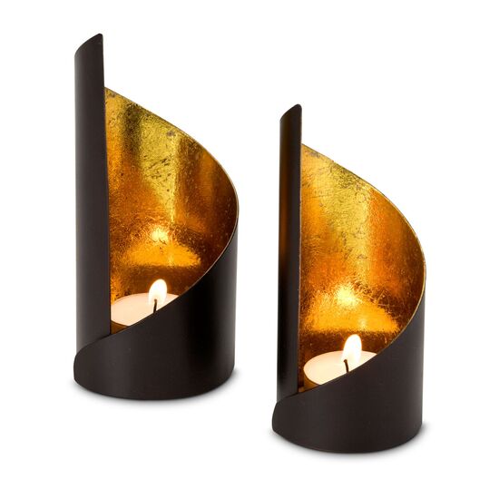 Wellness-Geschenkset: Adventstraum