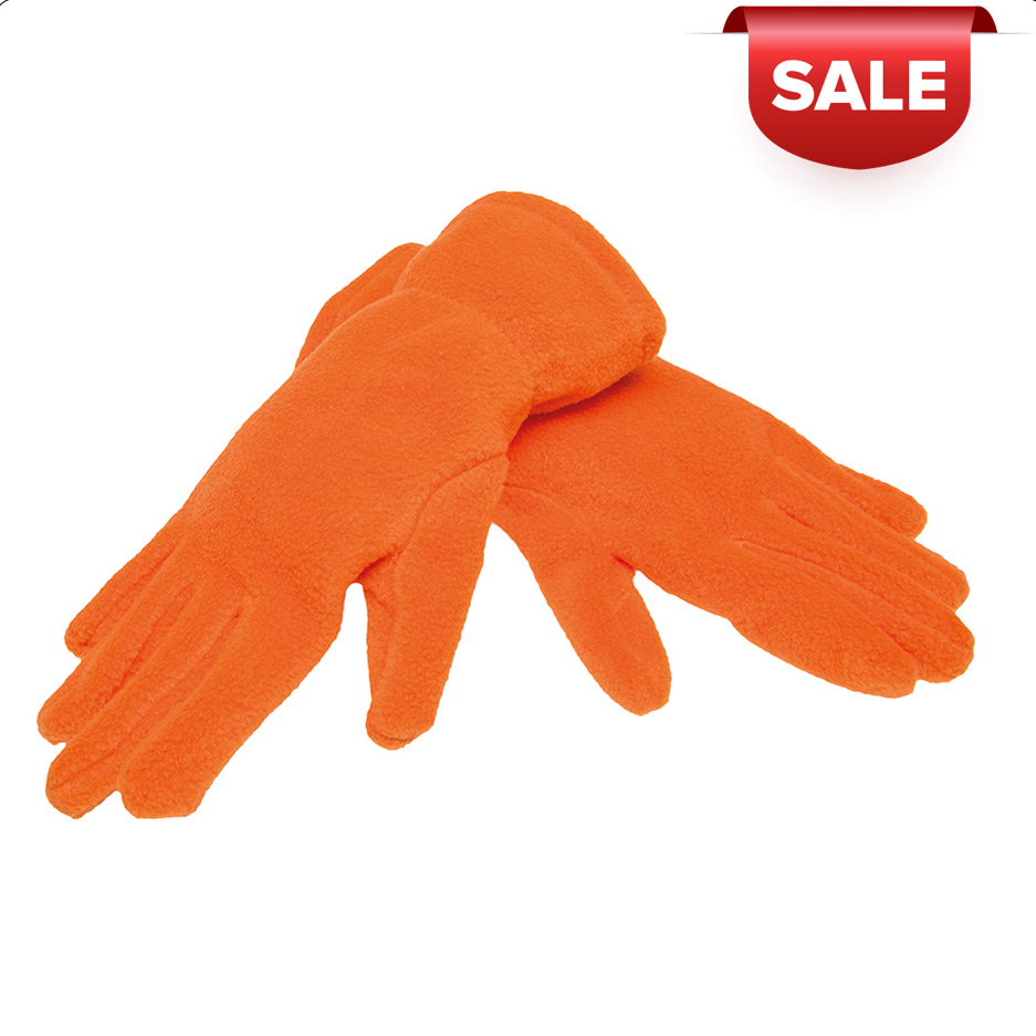 Promo Handschuhe 280 gr/m2 1863