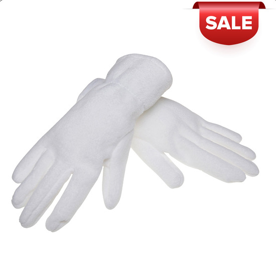 Promo Handschuhe 280 gr/m2 1863