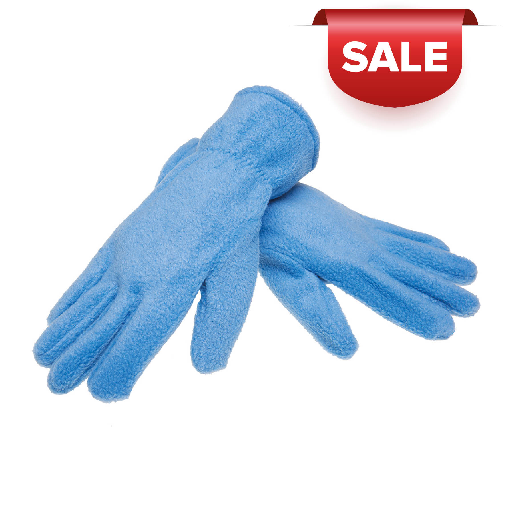 Promo Handschuhe 280 gr/m2 1863