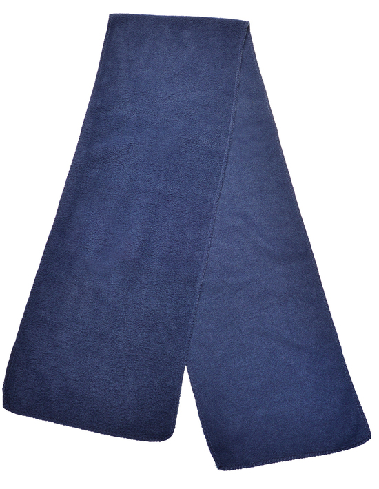 Promo Schal Anti-Pilling 220 g/m2 1881