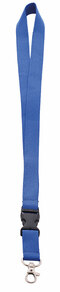 Lanyard 2cm 7020