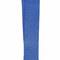 Lanyard 2cm 7020