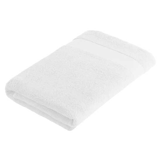 Sophie Muval Handtuch 9100
