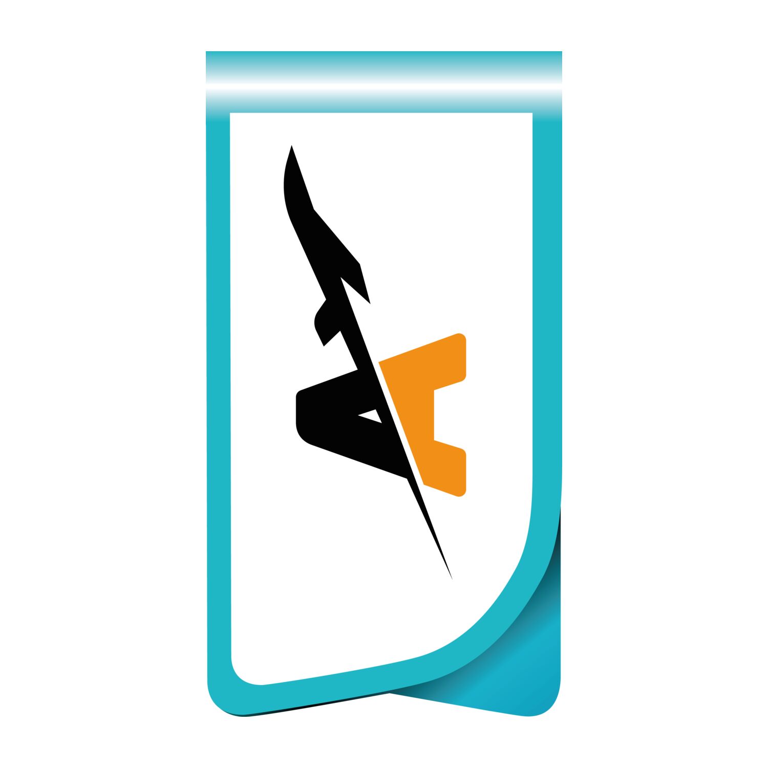 ROMINOX® Prime Clip Color XL