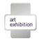 ROMINOX® Shape Clip - Variante H