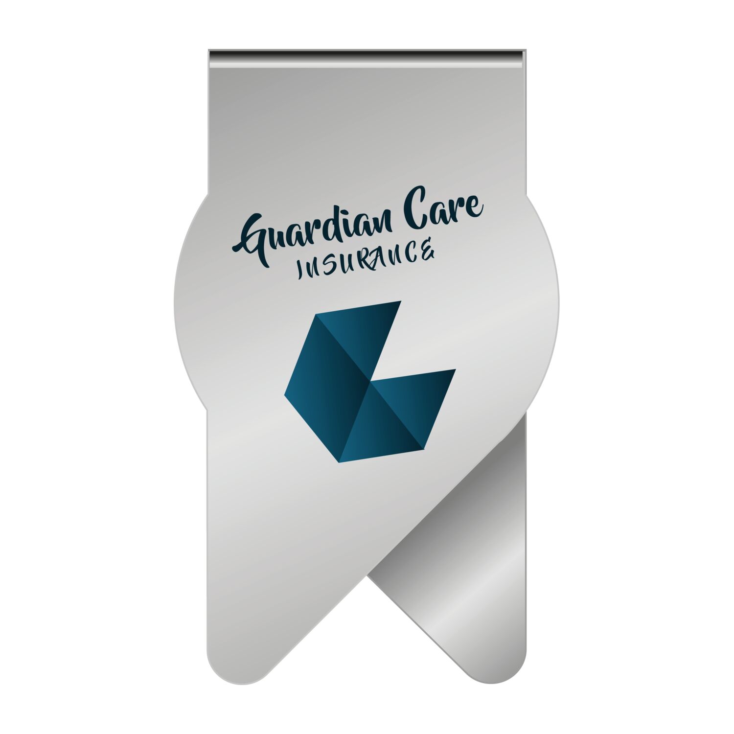 ROMINOX® X Clip - Variante E