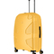 IP1 4w Trolley L