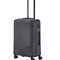 BALI 4w Trolley M