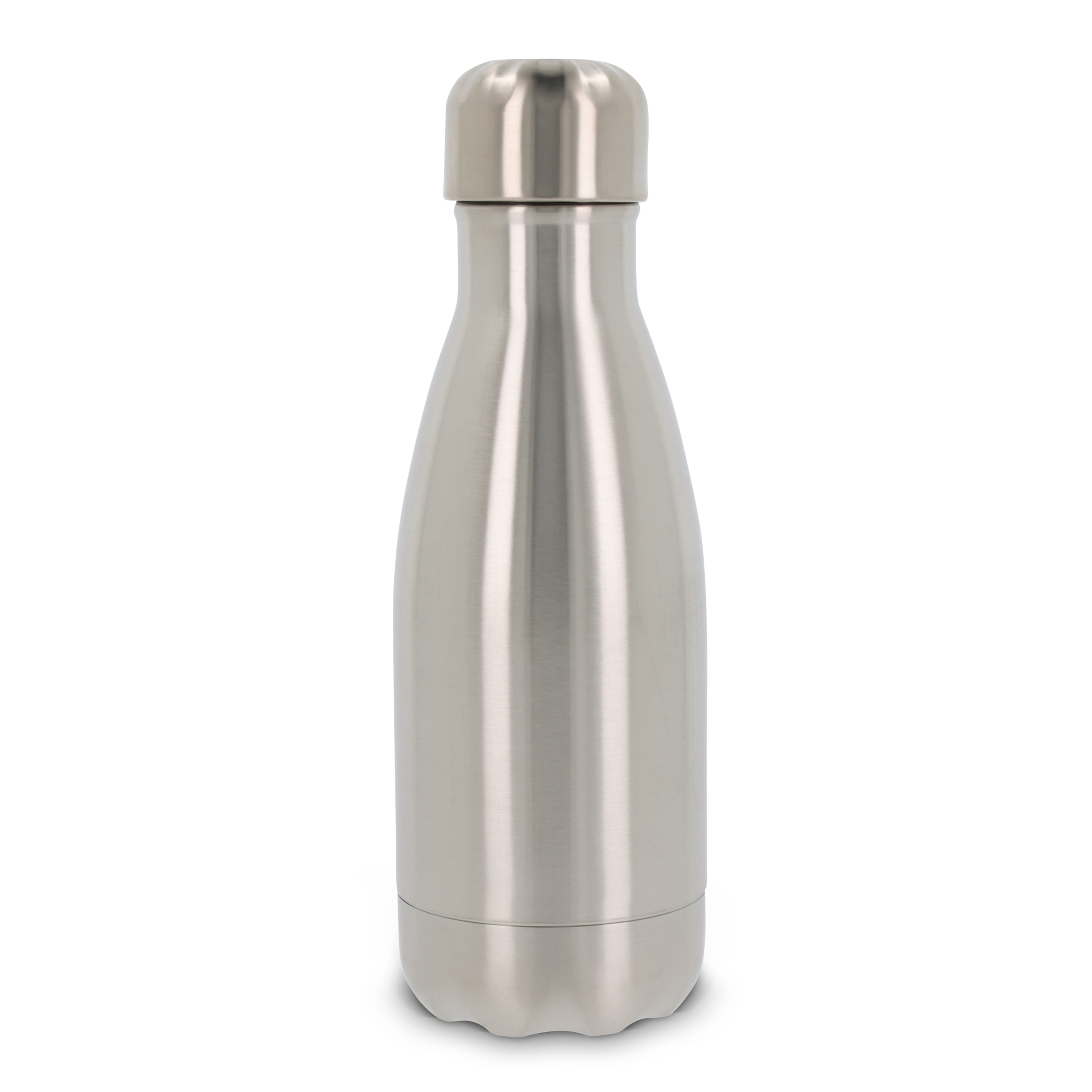 Isolierflasche Swing 260ml