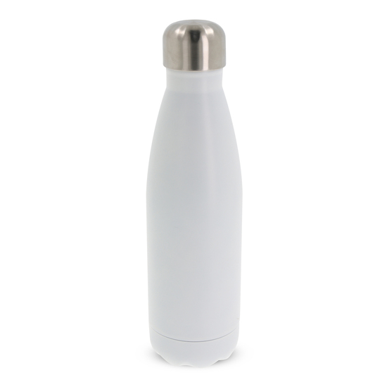 Flasche Swing 500ml