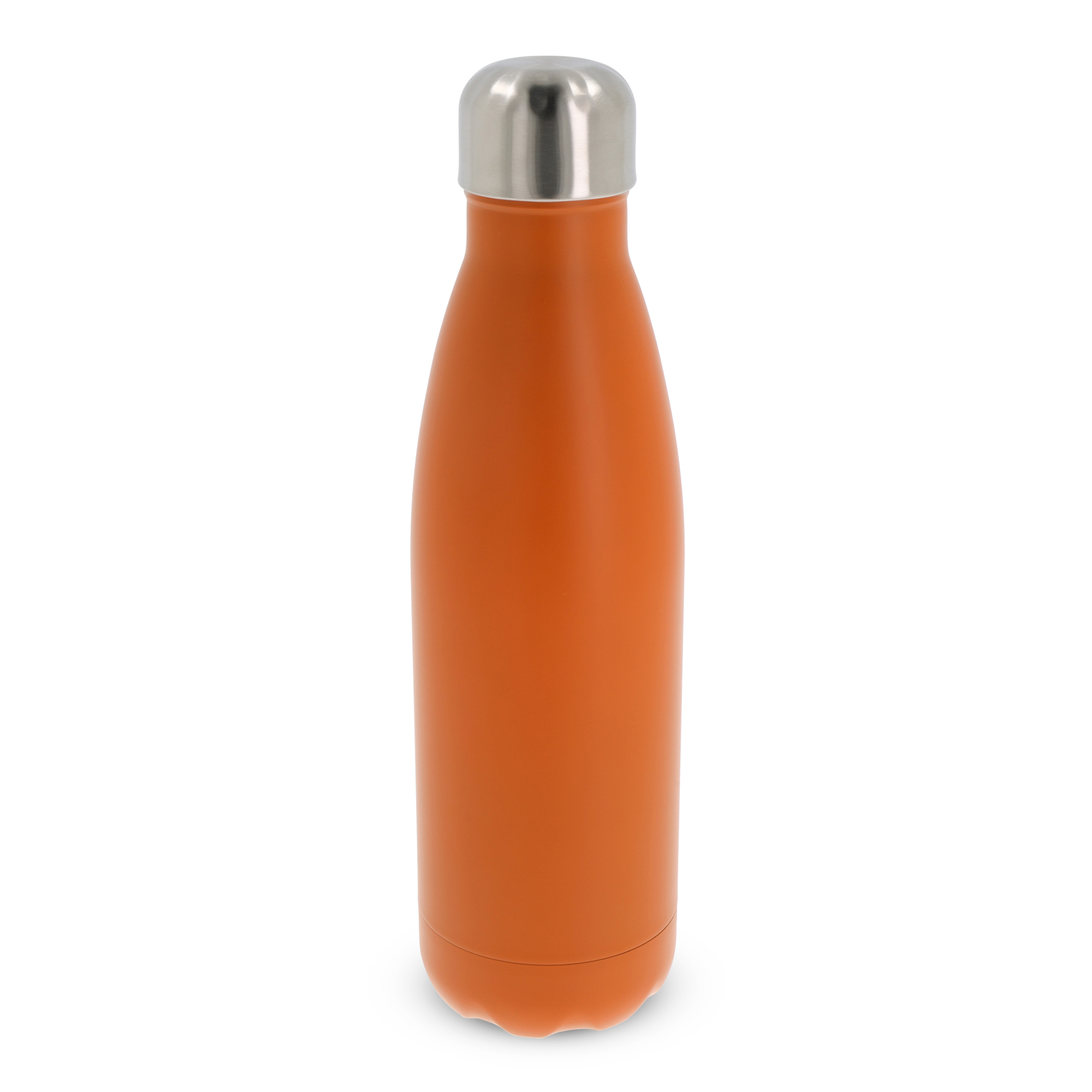 Flasche Swing 500ml