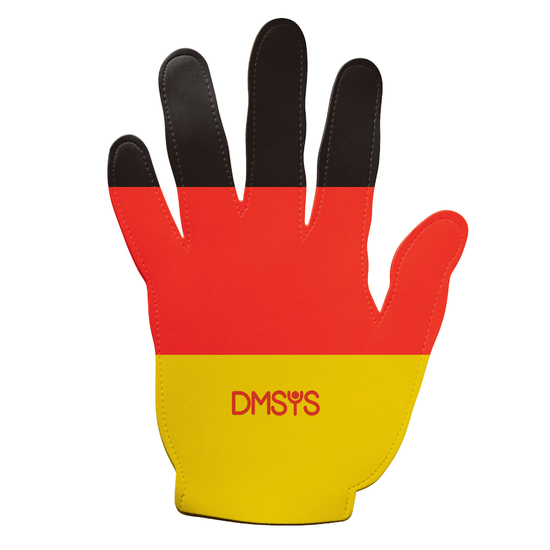 Event Hand Deutschland